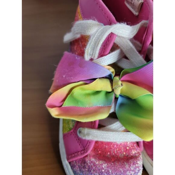 Jojo Siwa Bundle A4 - Picture 6 of 11